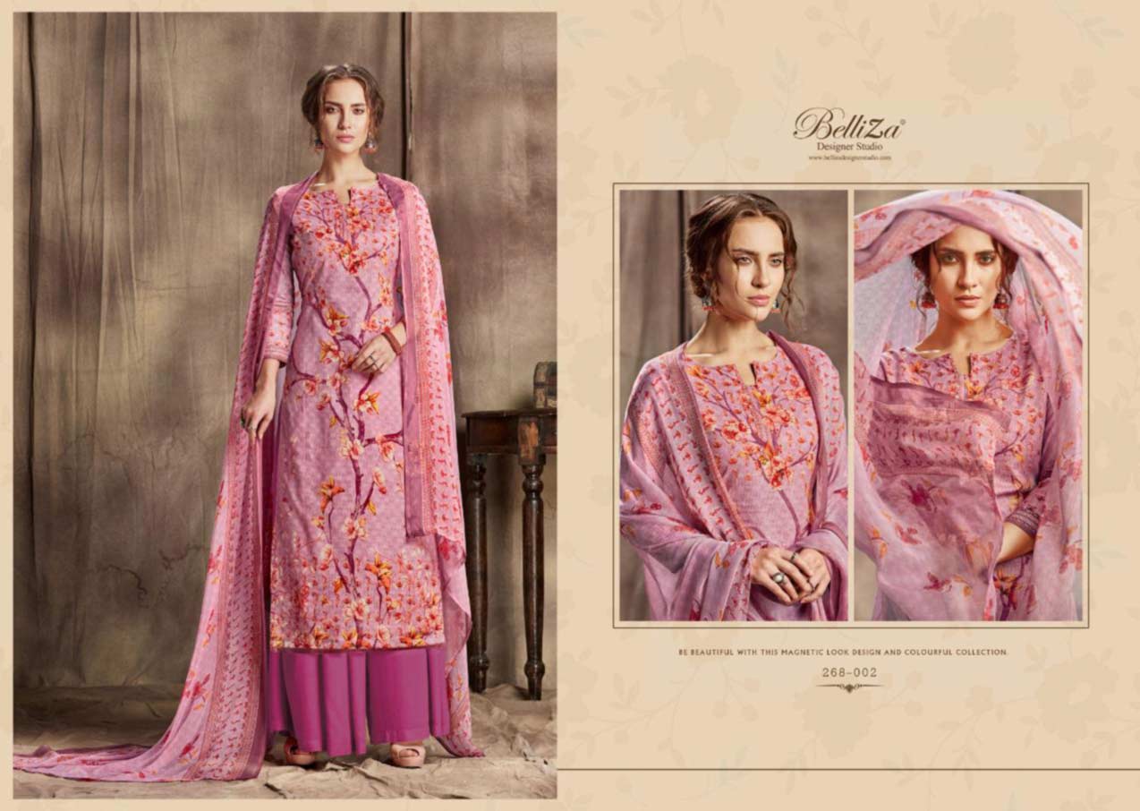 Florals Vol-2 Cotton Print Wholesale Dresses Apparel Florals Vol-2 Cotton Print Wholesale Dresses Apparel